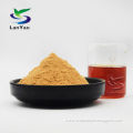 Phosphorus Remover Solid Polyferric Sulfate PFS